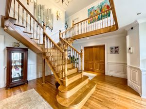 Photo 24- click for photo gallery